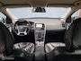 Volvo XC60 2.0 T5 241pk Automaat Ocean Race Edition.
