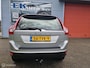 Volvo XC60 2.0 T5 241pk Automaat Ocean Race Edition.
