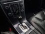 Volvo XC60 2.0 T5 241pk Automaat Ocean Race Edition.
