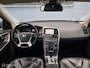 Volvo XC60 2.0 T5 241pk Automaat Ocean Race Edition.