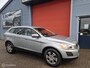 Volvo XC60 2.0 T5 241pk Automaat Ocean Race Edition.