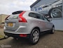 Volvo XC60 2.0 T5 241pk Automaat Ocean Race Edition.