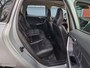 Volvo XC60 2.0 T5 241pk Automaat Ocean Race Edition.