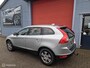 Volvo XC60 2.0 T5 241pk Automaat Ocean Race Edition.