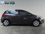 Opel Corsa 1.2-16V Design Edition 5-deurs / Airco / Cruise