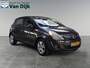 Opel Corsa 1.2-16V Design Edition 5-deurs / Airco / Cruise