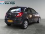 Opel Corsa 1.2-16V Design Edition 5-deurs / Airco / Cruise