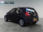 Opel Corsa 1.2-16V Design Edition 5-deurs / Airco / Cruise