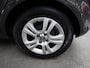 Opel Corsa 1.2-16V Design Edition 5-deurs / Airco / Cruise