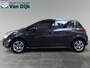 Opel Corsa 1.2-16V Design Edition 5-deurs / Airco / Cruise