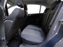 Opel Corsa 1.2-16V Design Edition 5-deurs / Airco / Cruise