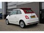 Fiat 500C 0.9 TwinAir Lounge / Navigatie / PDC / 15" LMV