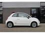 Fiat 500C 0.9 TwinAir Lounge / Navigatie / PDC / 15" LMV
