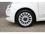 Fiat 500C 0.9 TwinAir Lounge / Navigatie / PDC / 15" LMV