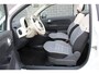 Fiat 500C 0.9 TwinAir Lounge / Navigatie / PDC / 15" LMV