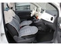 Fiat 500C 0.9 TwinAir Lounge / Navigatie / PDC / 15" LMV