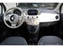 Fiat 500C 0.9 TwinAir Lounge / Navigatie / PDC / 15" LMV