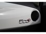 Fiat 500C 0.9 TwinAir Lounge / Navigatie / PDC / 15" LMV