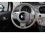 Fiat 500C 0.9 TwinAir Lounge / Navigatie / PDC / 15" LMV