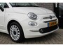 Fiat 500C 0.9 TwinAir Lounge / Navigatie / PDC / 15" LMV