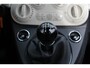 Fiat 500C 0.9 TwinAir Lounge / Navigatie / PDC / 15" LMV