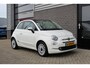 Fiat 500C 0.9 TwinAir Lounge / Navigatie / PDC / 15" LMV