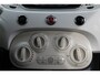 Fiat 500C 0.9 TwinAir Lounge / Navigatie / PDC / 15" LMV