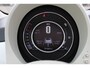 Fiat 500C 0.9 TwinAir Lounge / Navigatie / PDC / 15" LMV