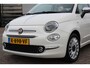 Fiat 500C 0.9 TwinAir Lounge / Navigatie / PDC / 15" LMV