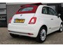 Fiat 500C 0.9 TwinAir Lounge / Navigatie / PDC / 15" LMV