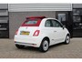 Fiat 500C 0.9 TwinAir Lounge / Navigatie / PDC / 15" LMV