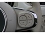 Fiat 500C 0.9 TwinAir Lounge / Navigatie / PDC / 15" LMV