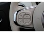Fiat 500C 0.9 TwinAir Lounge / Navigatie / PDC / 15" LMV