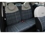 Fiat 500C 0.9 TwinAir Lounge / Navigatie / PDC / 15" LMV