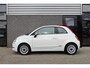 Fiat 500C 0.9 TwinAir Lounge / Navigatie / PDC / 15" LMV