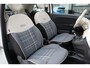 Fiat 500C 0.9 TwinAir Lounge / Navigatie / PDC / 15" LMV