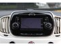 Fiat 500C 0.9 TwinAir Lounge / Navigatie / PDC / 15" LMV