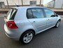 Volkswagen Golf 1.4 TSI Comfortline*Automaat*AIRCO*CRUISE*APK*STOEL VERWARMING*PARK SENSOREN