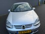 Volkswagen Golf 1.4 TSI Comfortline*Automaat*AIRCO*CRUISE*APK*STOEL VERWARMING*PARK SENSOREN