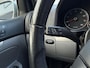 Volkswagen Golf 1.4 TSI Comfortline*Automaat*AIRCO*CRUISE*APK*STOEL VERWARMING*PARK SENSOREN