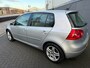 Volkswagen Golf 1.4 TSI Comfortline*Automaat*AIRCO*CRUISE*APK*STOEL VERWARMING*PARK SENSOREN