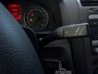 Volkswagen Golf 1.4 TSI Comfortline*Automaat*AIRCO*CRUISE*APK*STOEL VERWARMING*PARK SENSOREN