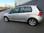 Volkswagen Golf 1.4 TSI Comfortline*Automaat*AIRCO*CRUISE*APK*STOEL VERWARMING*PARK SENSOREN