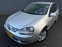 Volkswagen Golf 1.4 TSI Comfortline*Automaat*AIRCO*CRUISE*APK*STOEL VERWARMING*PARK SENSOREN