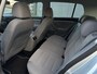 Volkswagen Golf 1.4 TSI Comfortline*Automaat*AIRCO*CRUISE*APK*STOEL VERWARMING*PARK SENSOREN
