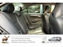 Volvo S60 2.4 140 pk Drivers Edition, Schuifdak, Leer, Trekhaak