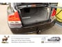 Volvo S60 2.4 140 pk Drivers Edition, Schuifdak, Leer, Trekhaak