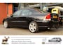 Volvo S60 2.4 140 pk Drivers Edition, Schuifdak, Leer, Trekhaak