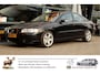 Volvo S60 2.4 140 pk Drivers Edition, Schuifdak, Leer, Trekhaak