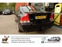 Volvo S60 2.4 140 pk Drivers Edition, Schuifdak, Leer, Trekhaak